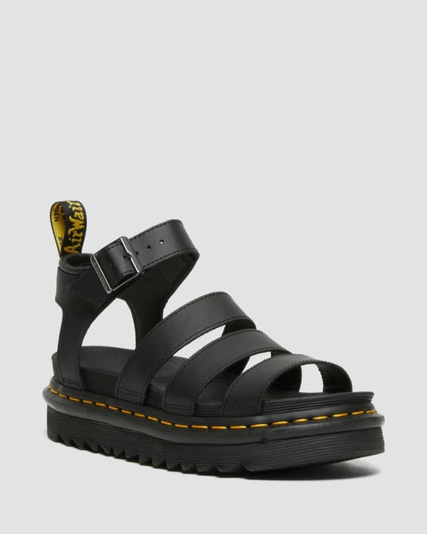 Dr martens 39 sales lak