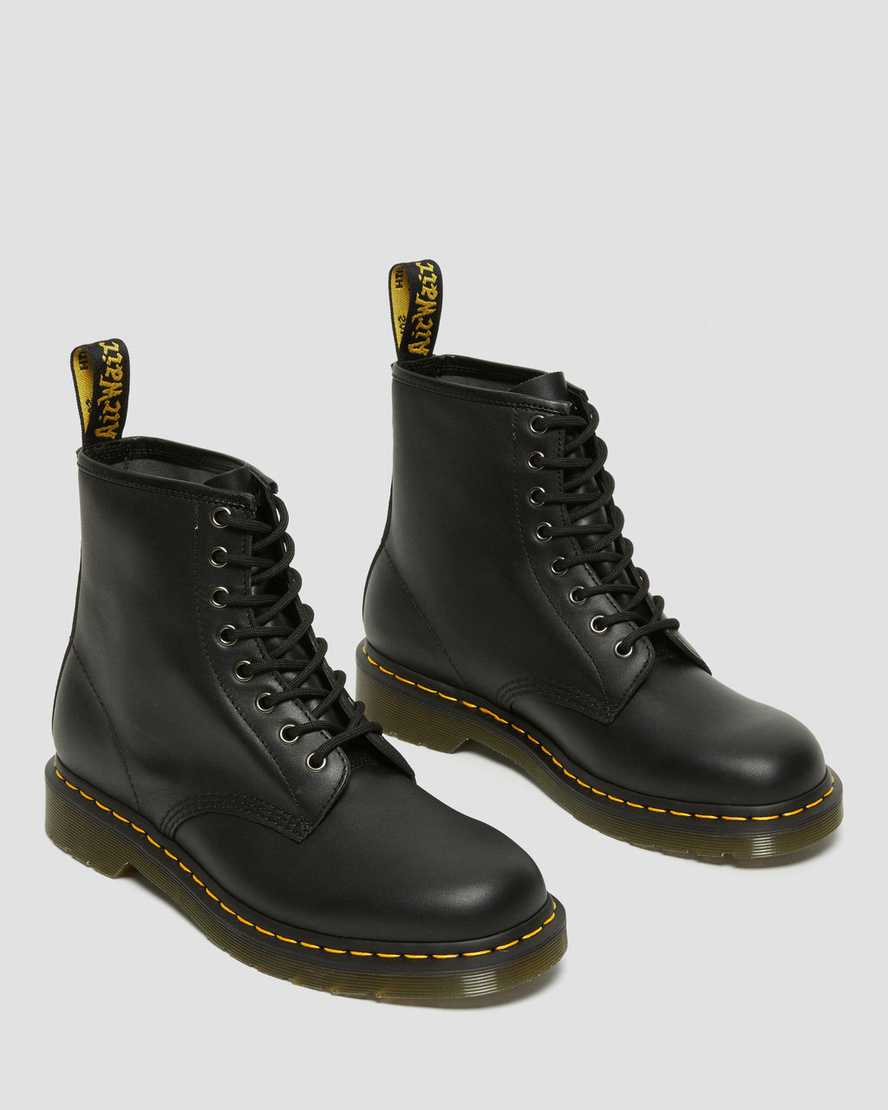 Dr Martens Accessories DR MARTENS 1460 NAPPA