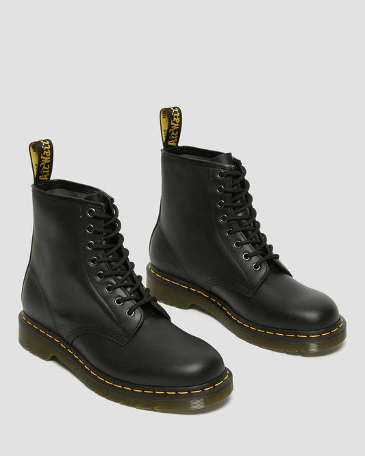 Dr Martens Accessories DR MARTENS 1460 NAPPA