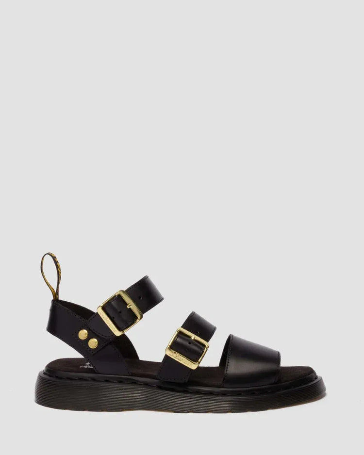 Dr Martens Dr marten sandals Dr Martens Gryphon Atlas