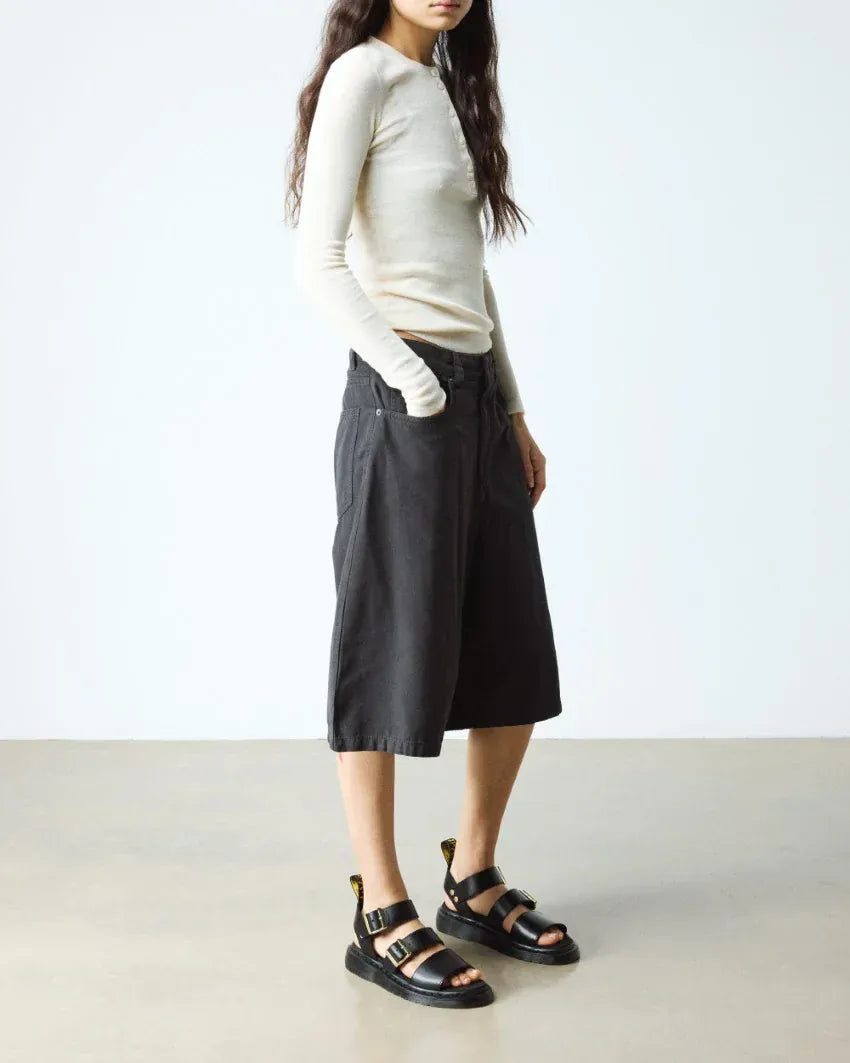 Dr Martens Dr marten sandals Dr Martens Gryphon Atlas