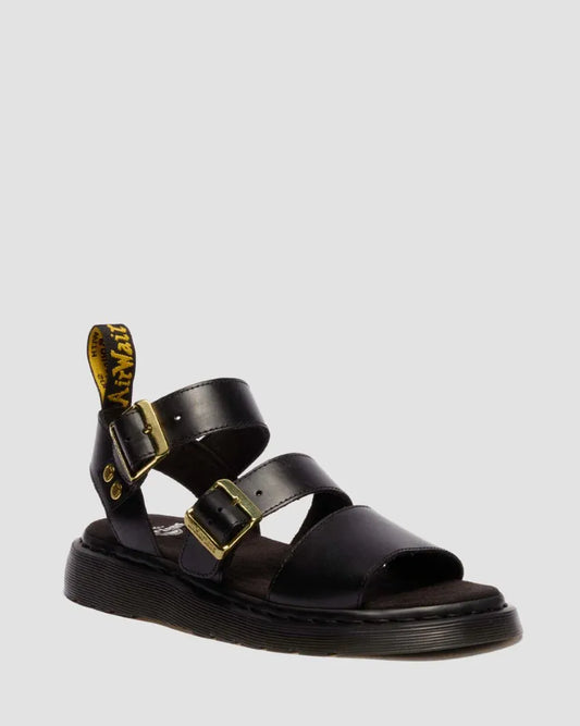 Dr Martens Dr marten sandals Dr Martens Gryphon Atlas