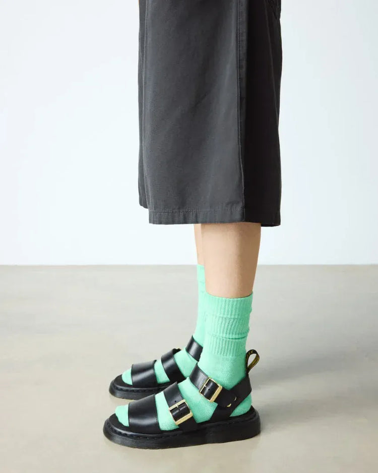 Dr Martens Dr marten sandals Dr Martens Gryphon Atlas