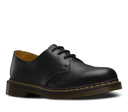 Pipi’s Boutique  Dr.Martens Nappa-3 Holes 1461