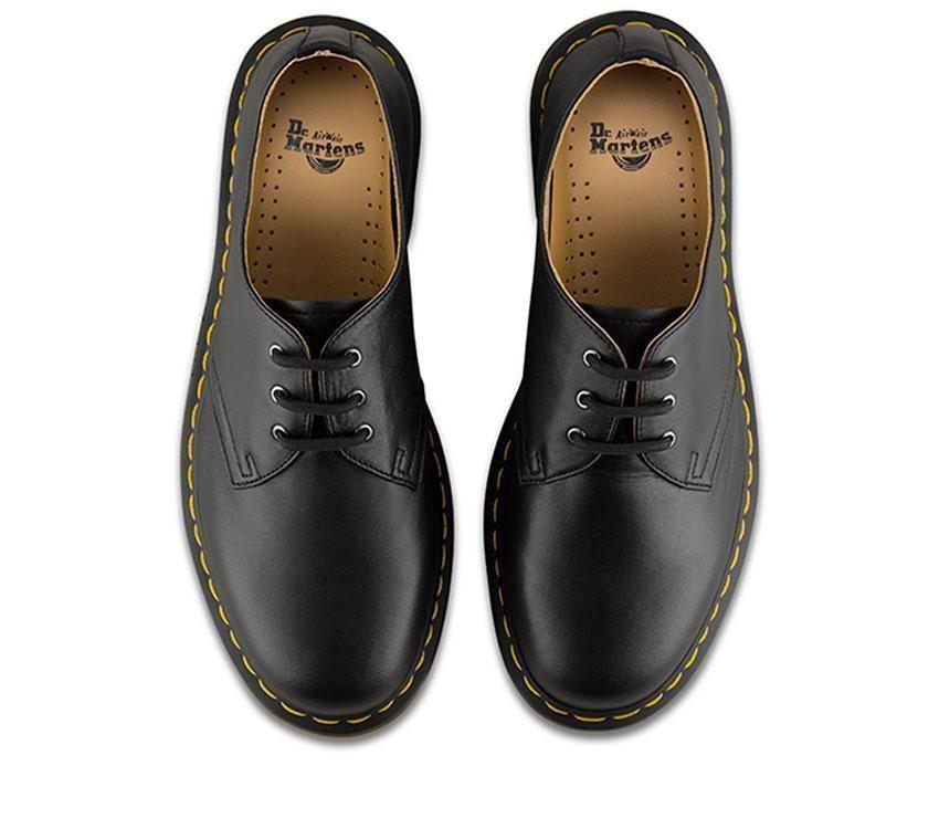 Pipi’s Boutique  Dr.Martens Nappa-3 Holes 1461
