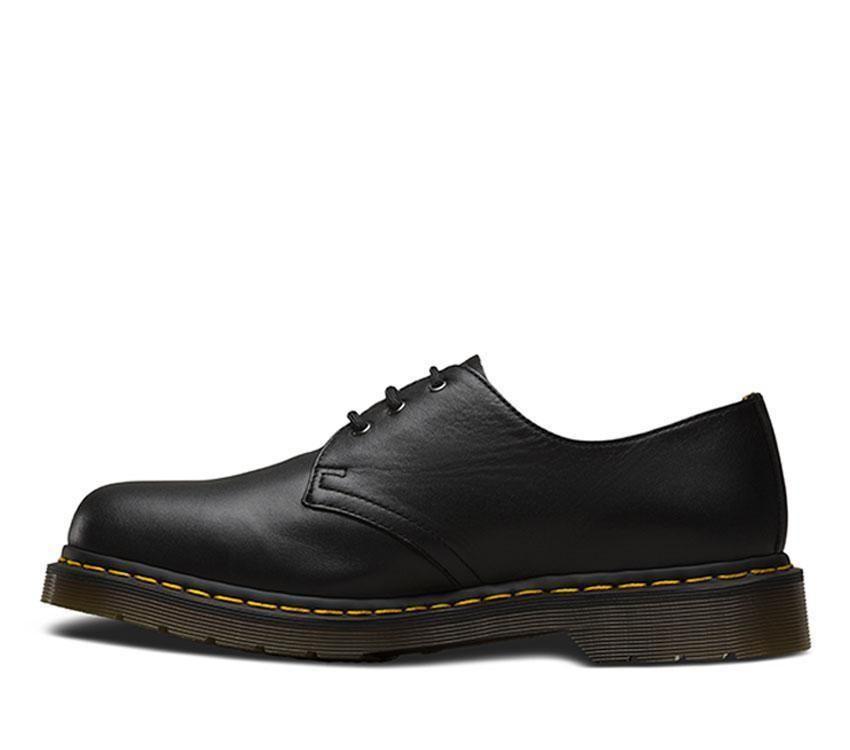Pipi’s Boutique  Dr.Martens Nappa-3 Holes 1461