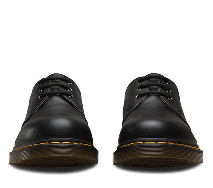 Pipi’s Boutique  Dr.Martens Nappa-3 Holes 1461