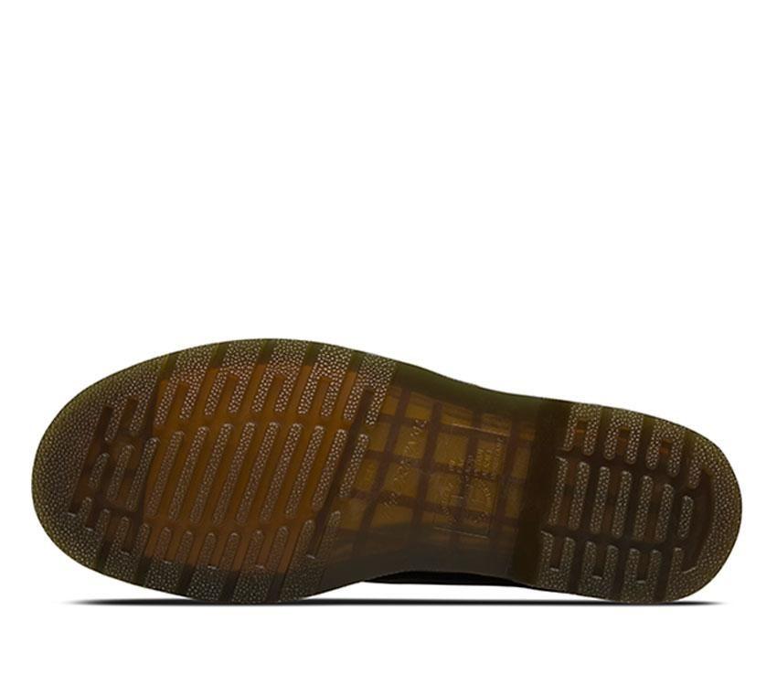 Pipi’s Boutique  Dr.Martens Nappa-3 Holes 1461
