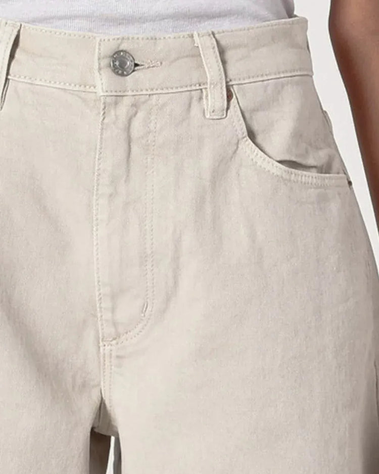 ROLLAS JEANS Jeans GIgi Barrel Salt