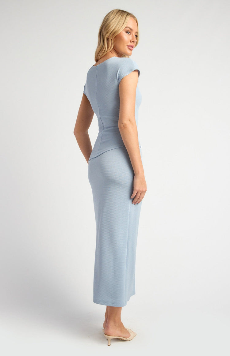 Style State skirt set Jessie Set
