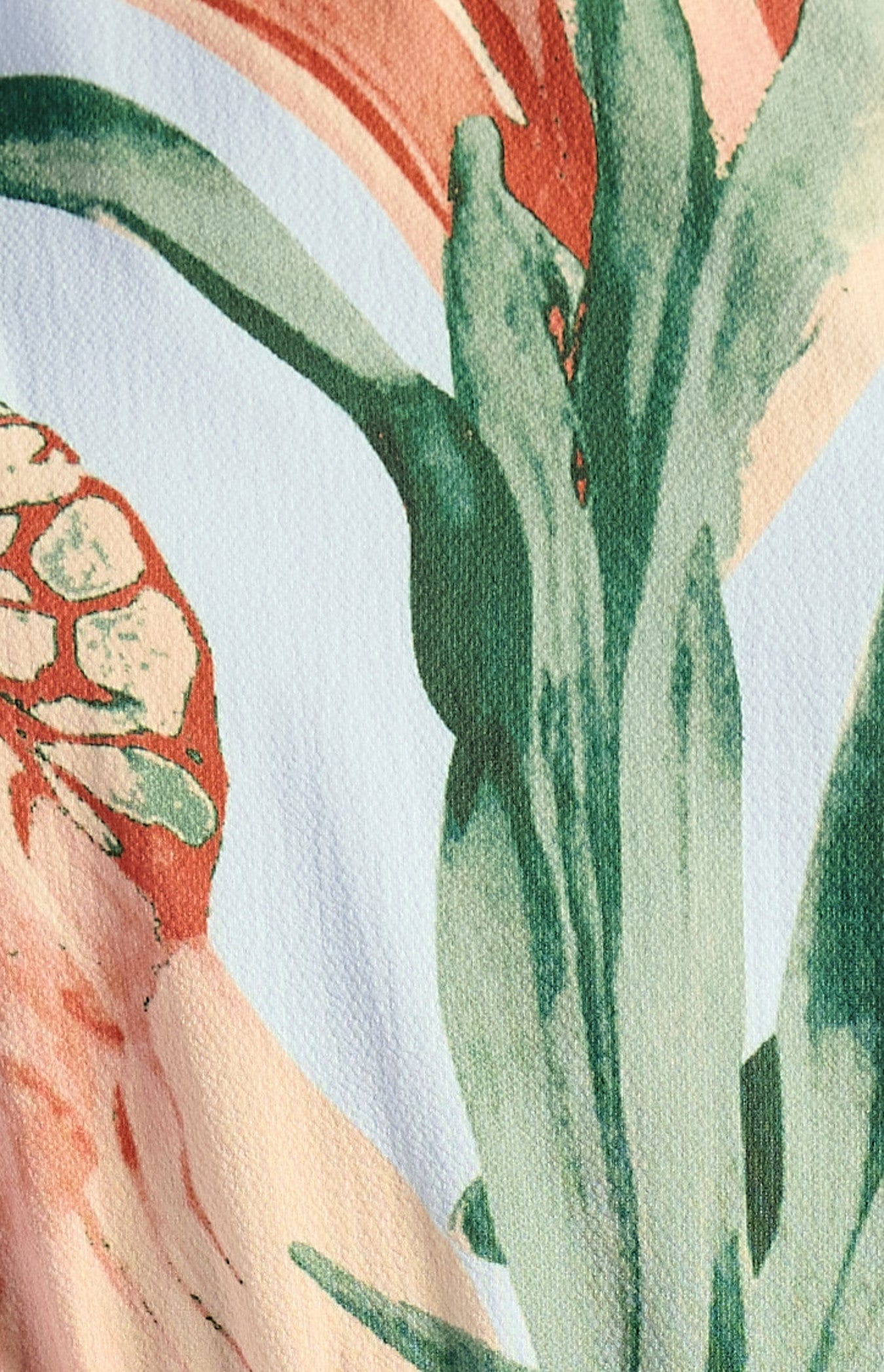 Style State pantsuit Pantsuit - Floral