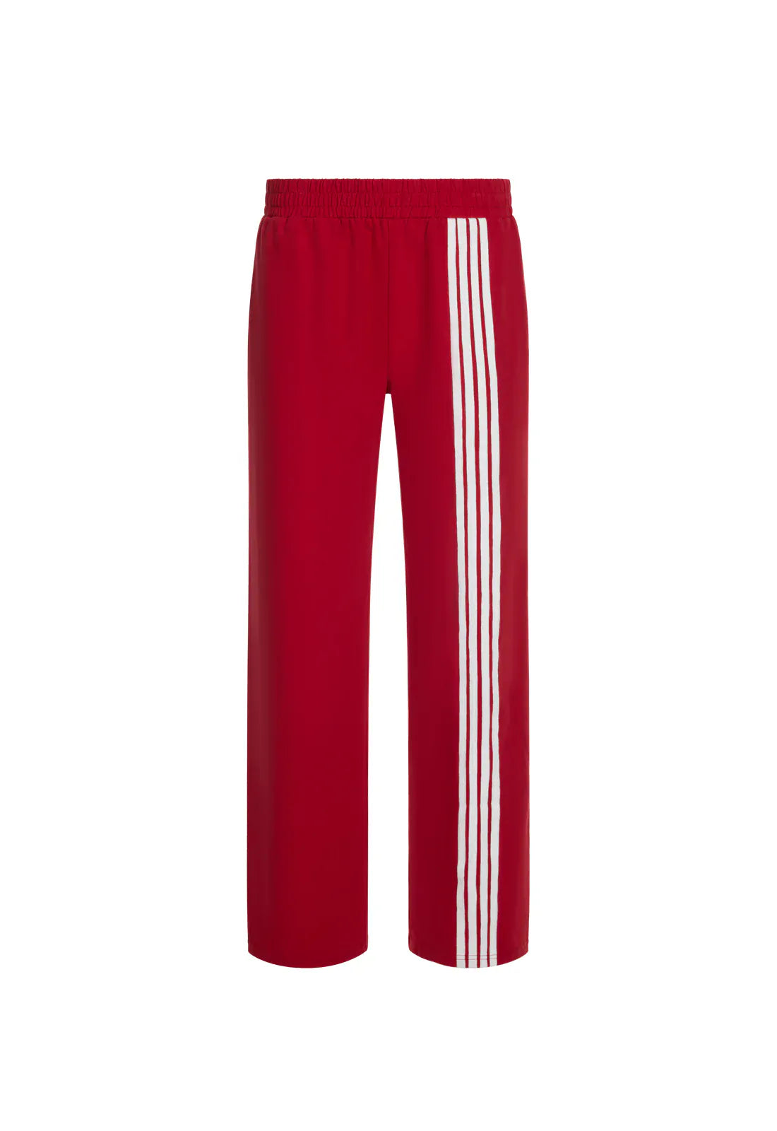 Lioness track pants Red Eye Track Pant - Crimson