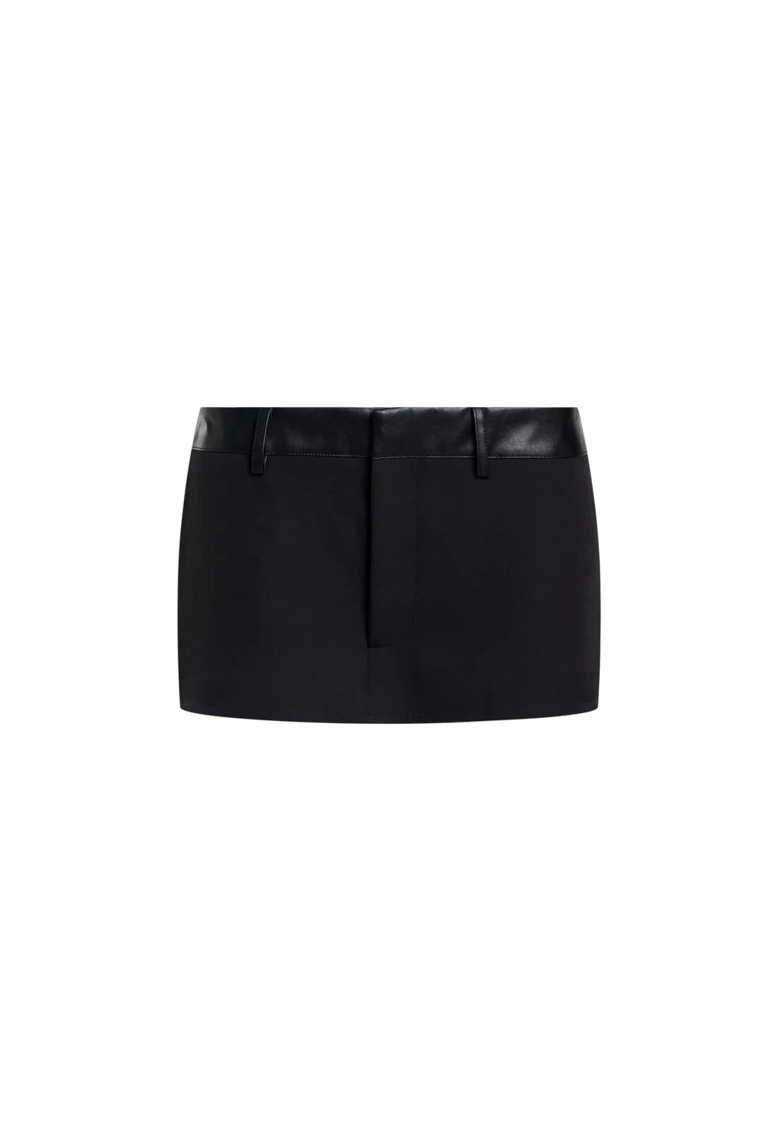 Lioness SKIRT Rhode Mini - Ink
