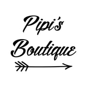 Pipi’s Boutique 