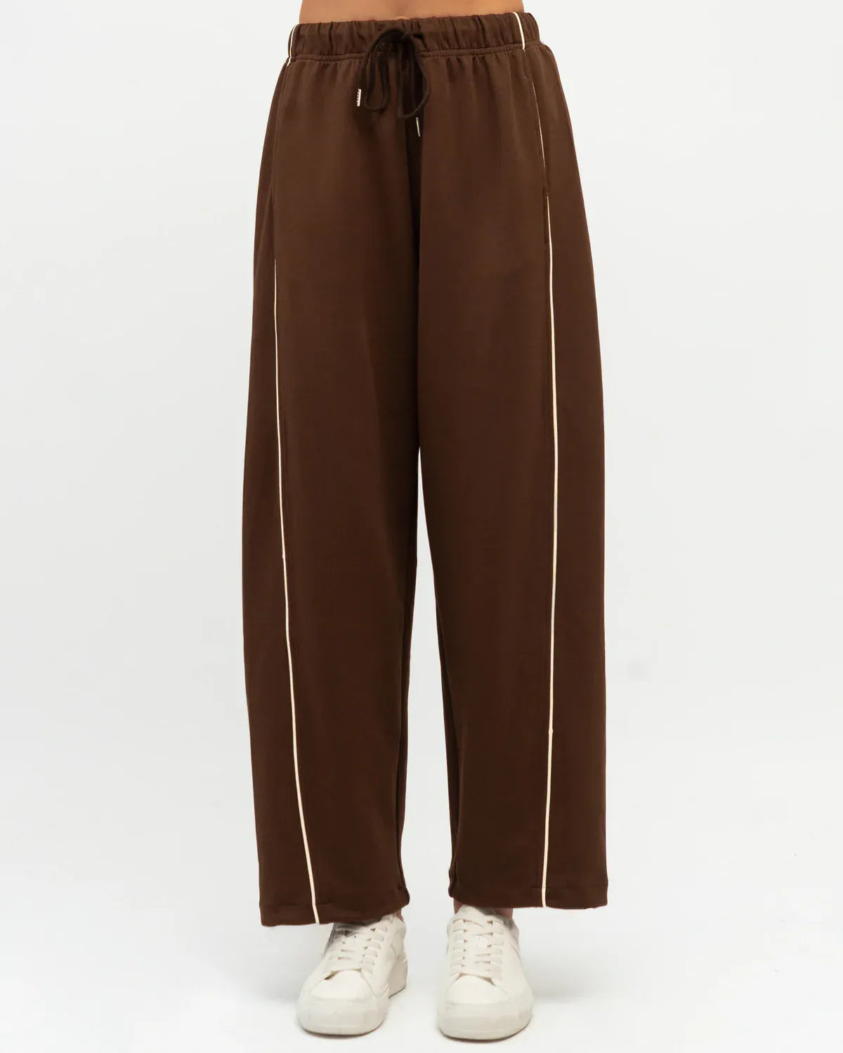Paper Heart track pants Valerie Track Pants