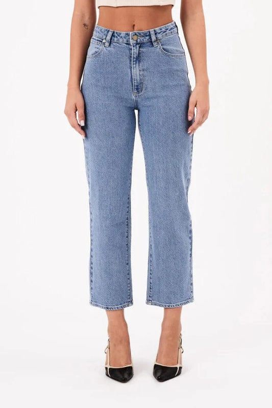A Brand Jeans Jeans Venice Straight Ema