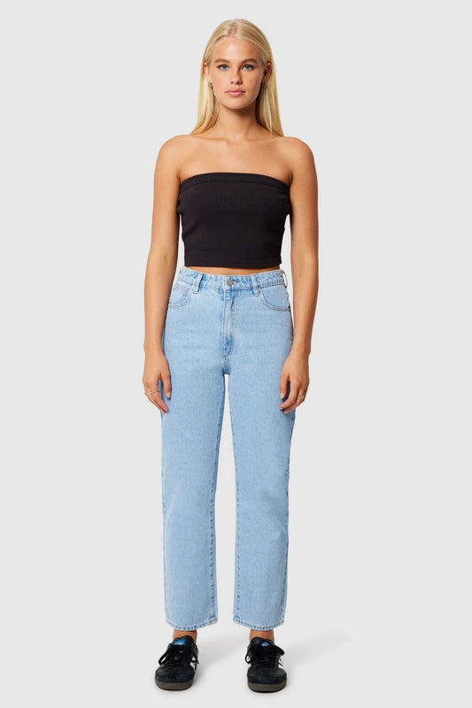 A Brand Jeans Jeans Venice Straight Kendall