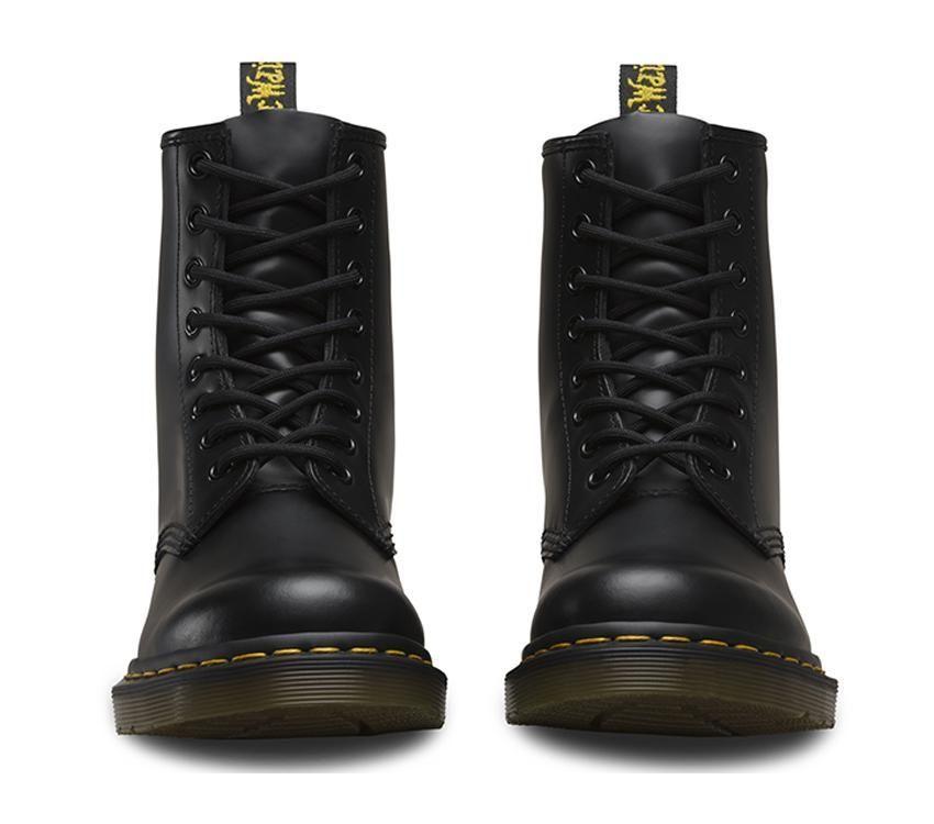 Dr Martens Shoes 1460 SMOOTH