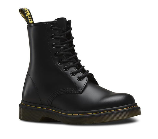 Dr Martens Shoes 1460 SMOOTH