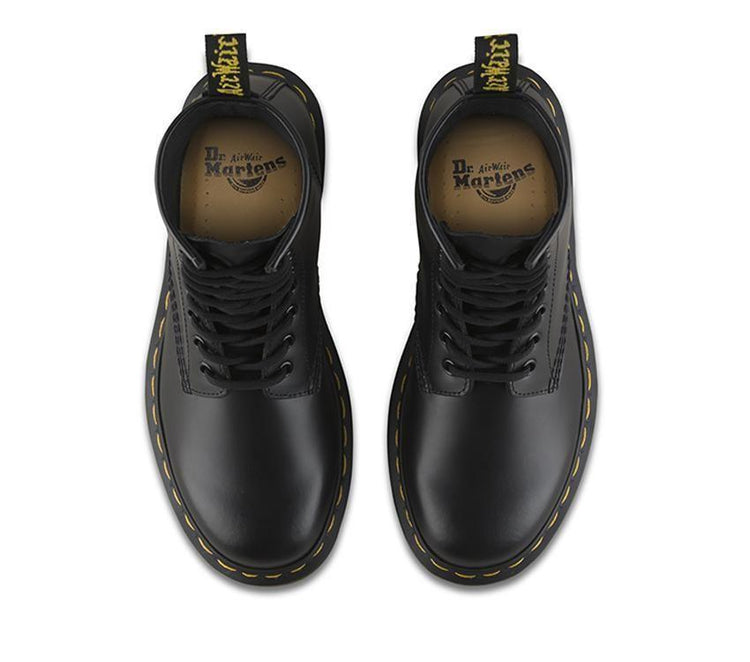 Dr Martens Shoes 1460 SMOOTH