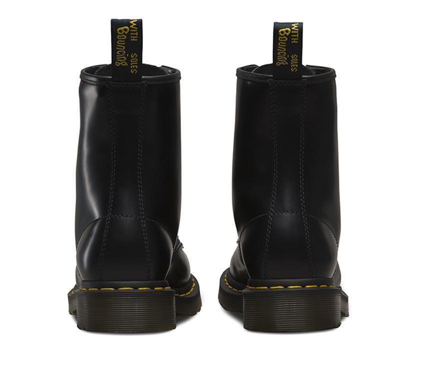 Dr Martens Shoes 1460 SMOOTH