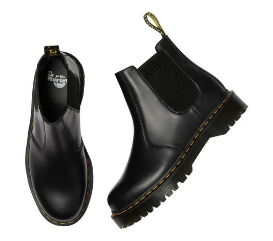 Dr Martens Shoes 2976 BEX CHELSEA BOOT