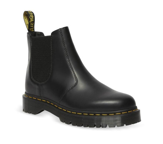 Dr Martens Shoes 2976 BEX CHELSEA BOOT