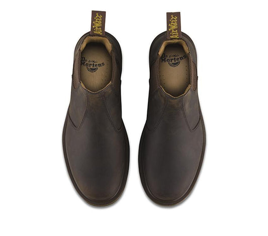Dr Martens Accessories 2976 CRAZY HORSE