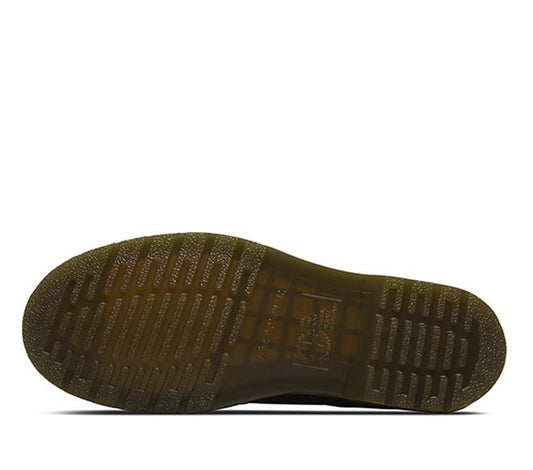 Dr Martens Accessories 2976 CRAZY HORSE