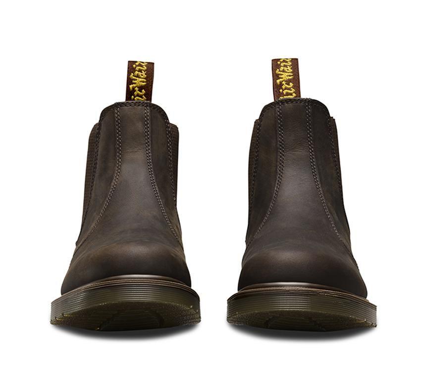 Dr Martens Accessories 2976 CRAZY HORSE