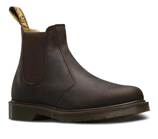 Dr Martens Accessories 2976 CRAZY HORSE