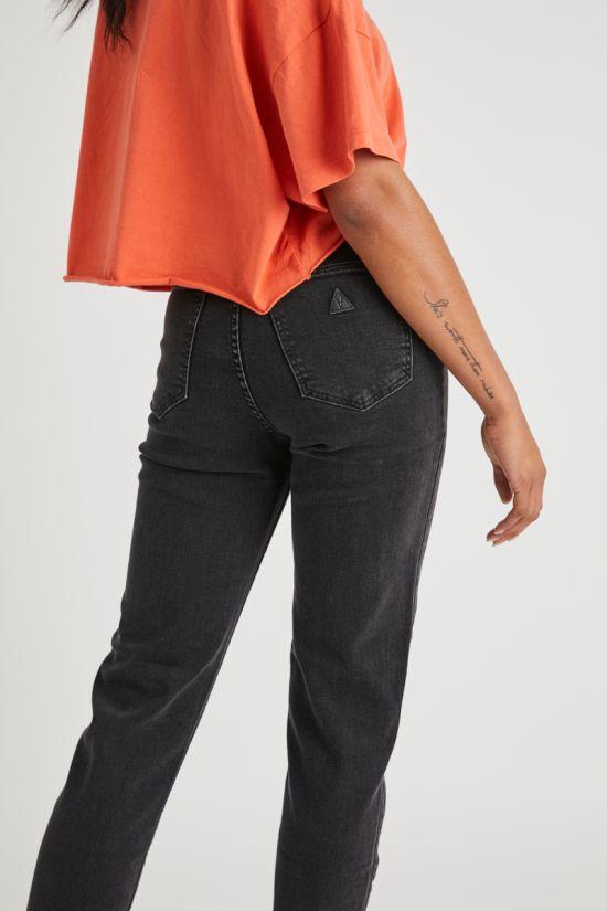 A brand Jeans Abrand Jeans A 94 HIGH SLIM - 90210
