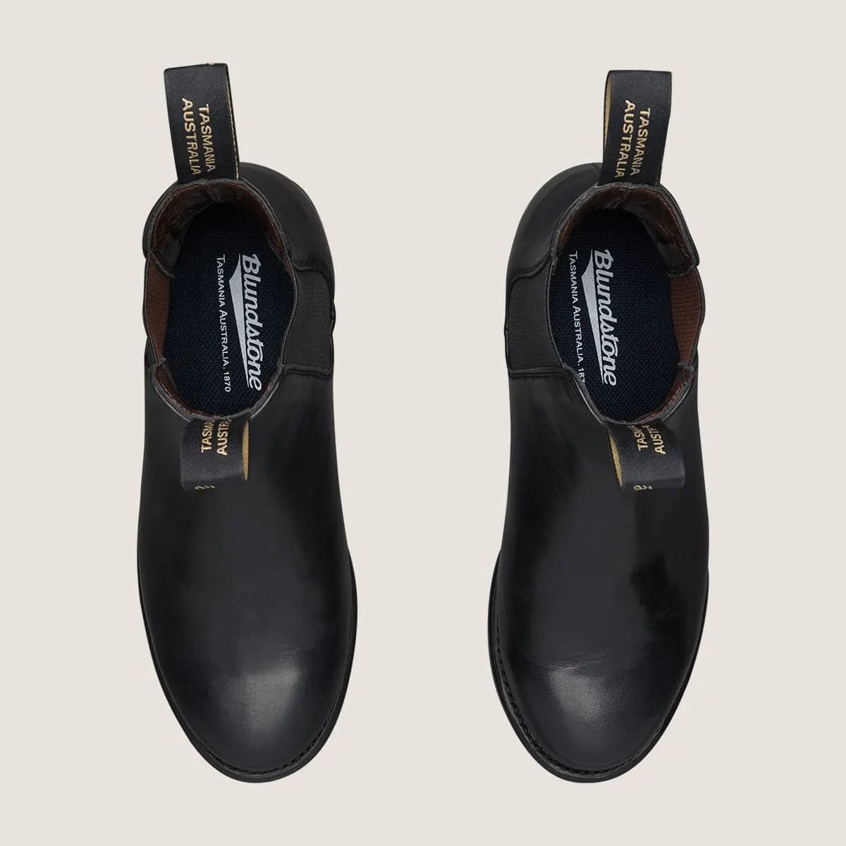 Goodyear womens clearance boots