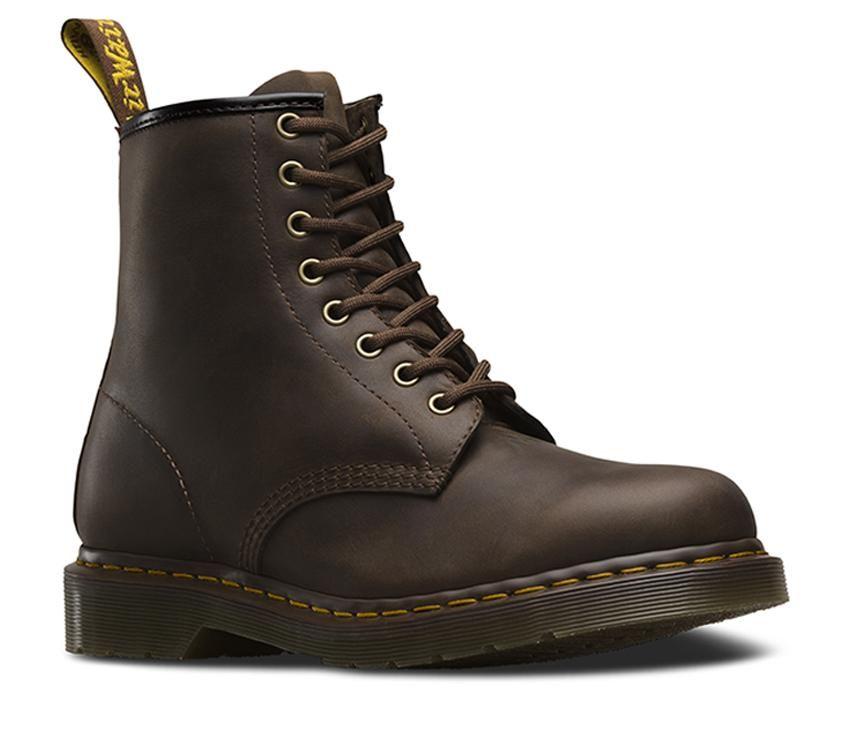 Dr martens korea clearance 40