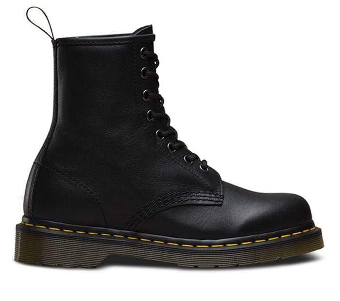 Dr Martens Accessories DR MARTENS 1460 NAPPA