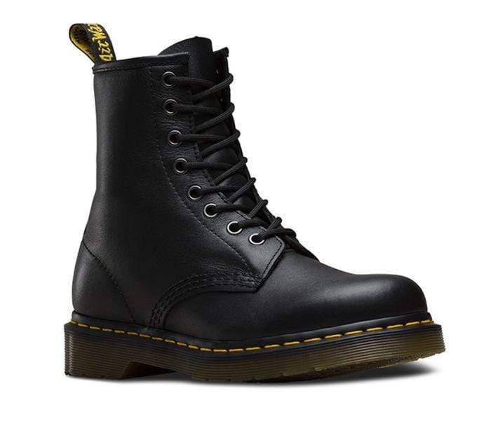 Dr Martens Accessories DR MARTENS 1460 NAPPA