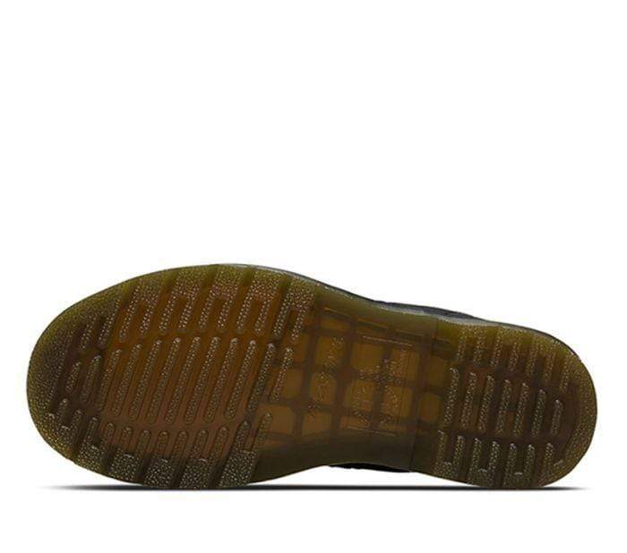 Dr Martens Accessories DR MARTENS 1460 NAPPA