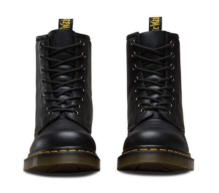 Dr Martens Accessories DR MARTENS 1460 NAPPA