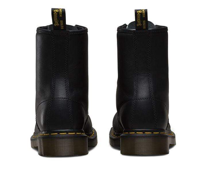 Dr Martens Accessories DR MARTENS 1460 NAPPA