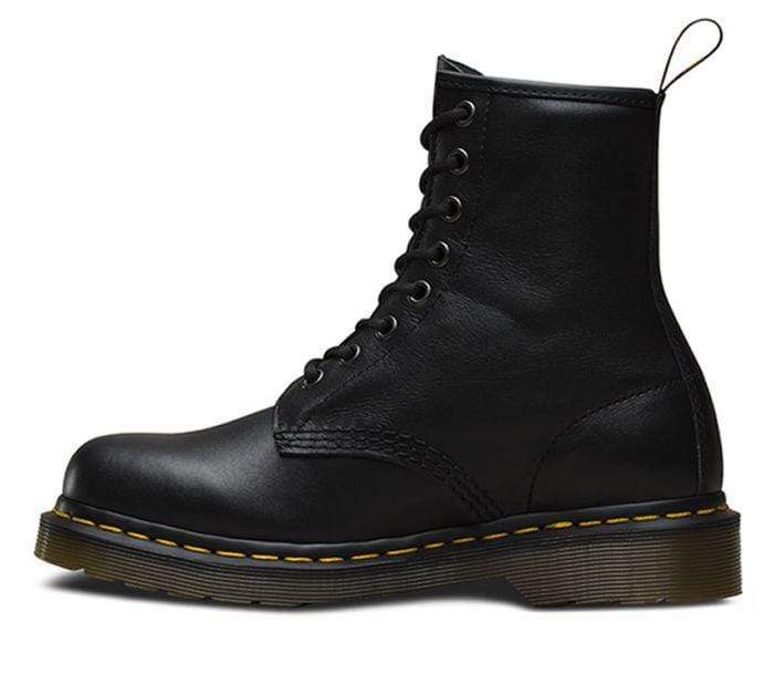 Dr Martens Accessories DR MARTENS 1460 NAPPA