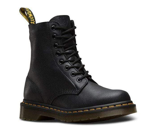 Dr Martens Accessories DR MARTENS 1460 PASCAL VIRGINIA