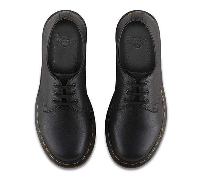 Dr Martens Accessories DR MARTENS 1461 VIRGINIA