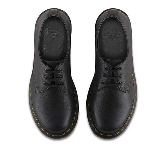 Dr Martens Accessories DR MARTENS 1461 VIRGINIA