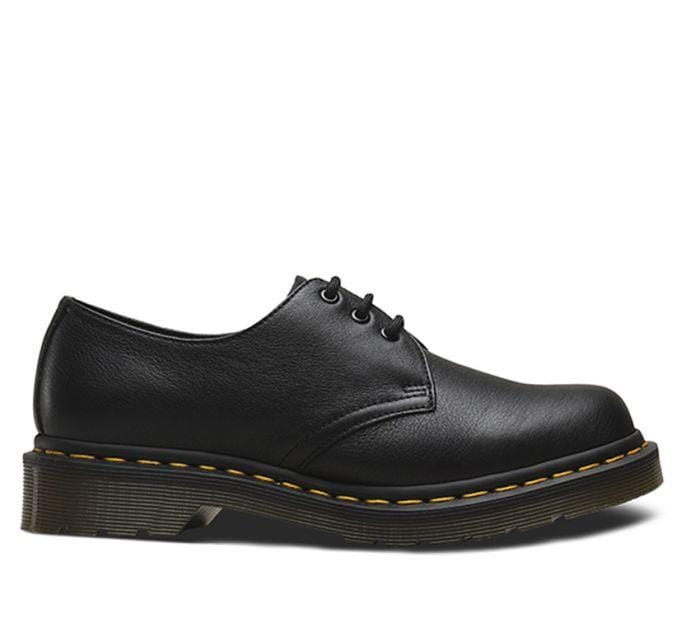 Dr Martens Accessories DR MARTENS 1461 VIRGINIA