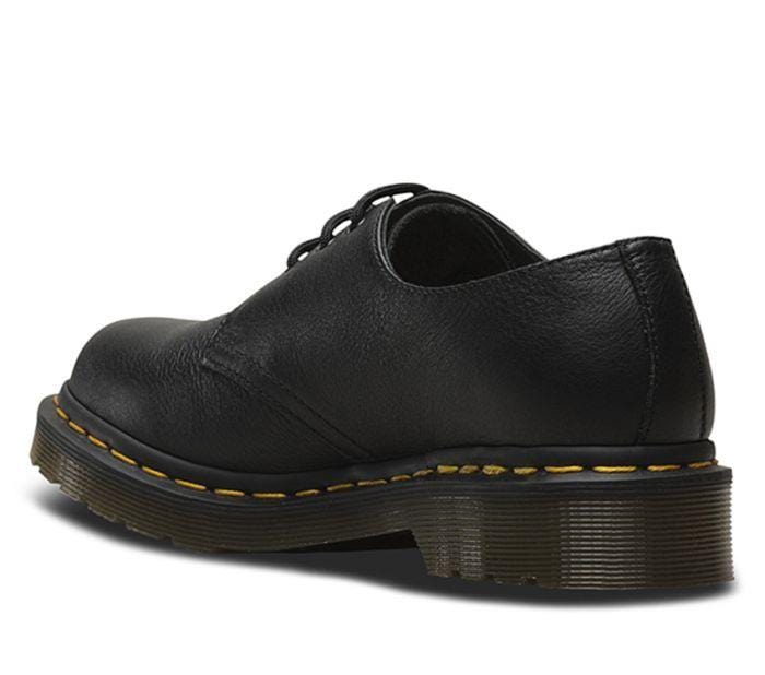 Dr Martens Accessories DR MARTENS 1461 VIRGINIA
