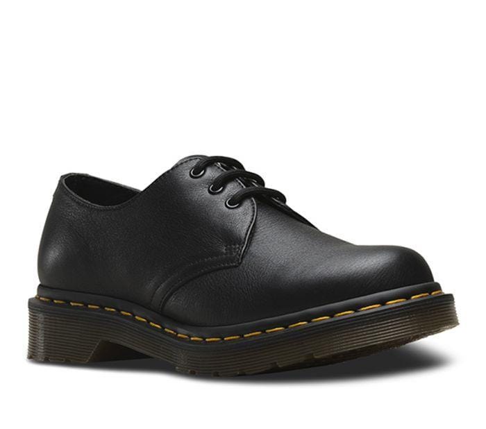Dr Martens Accessories DR MARTENS 1461 VIRGINIA
