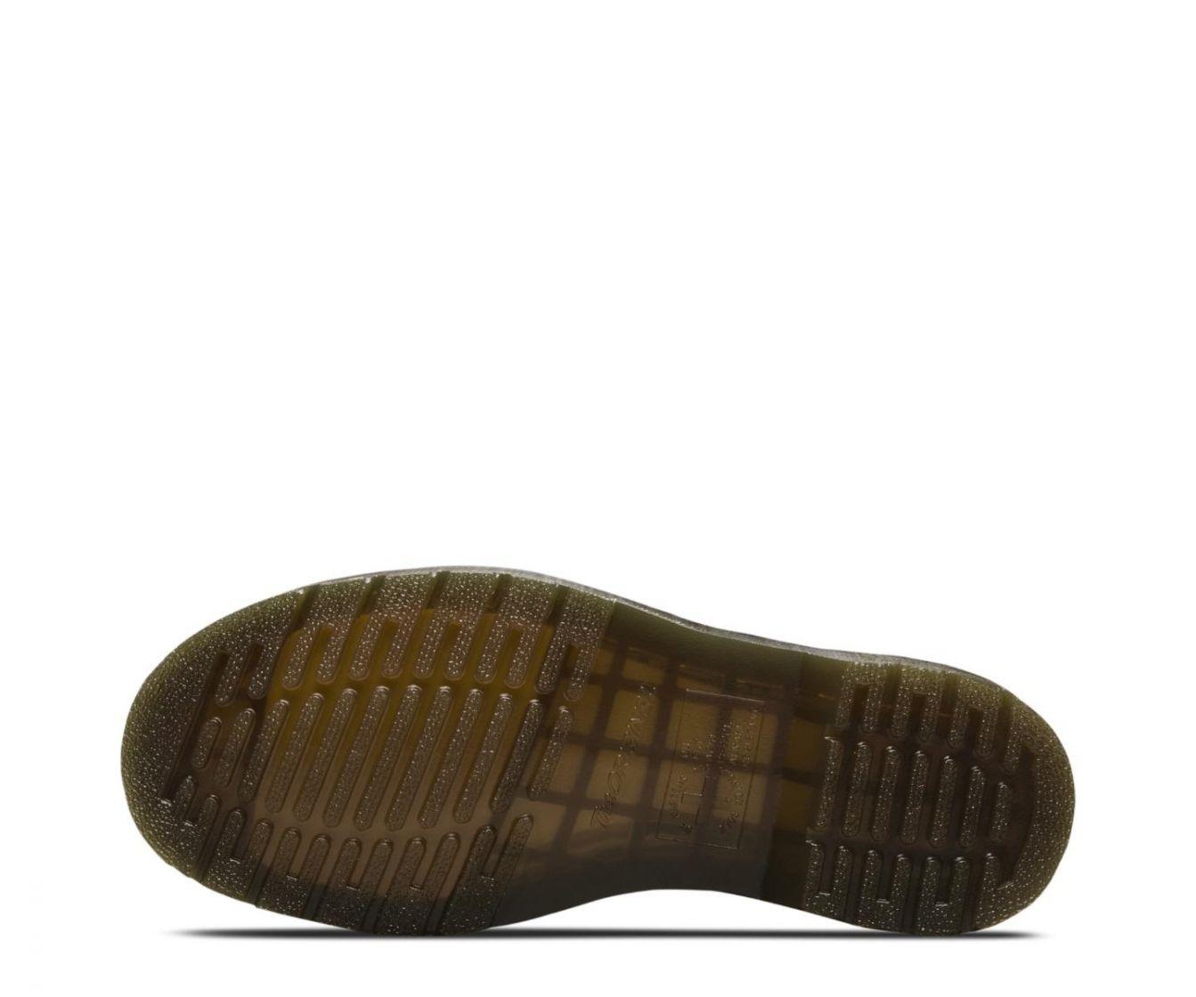 Pipi’s Boutique  shoes Dr Martens 2976 Smooth Chelsea