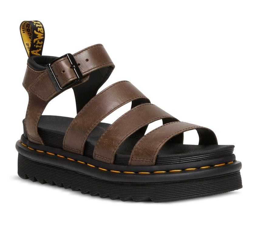 Doc martens online vegan soldes