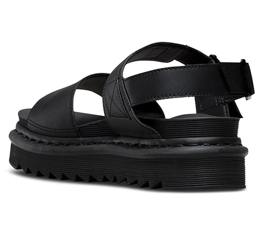 Dr Martens Shoes VOSS SANDAL