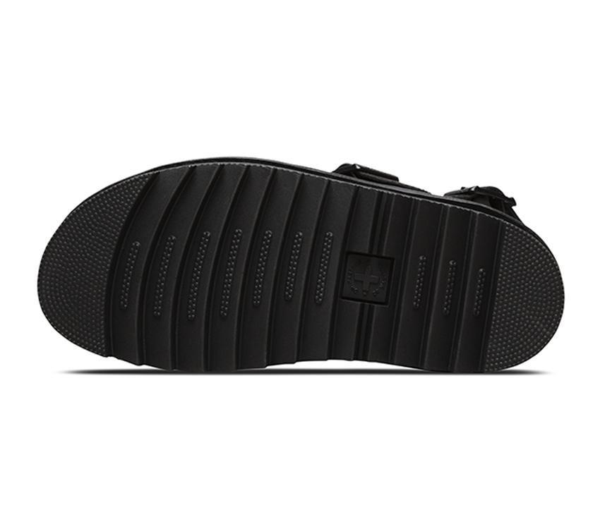 Dr Martens Shoes VOSS SANDAL